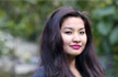 Manipuri woman alleges racism, harassment at Delhi airport